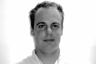 FuelSave: The fuel consumption