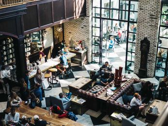 How Sales & Customer Service Influence a Better Product