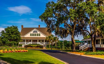 Why it’s Important to Have a Generator