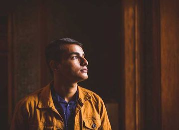 Why You’ve Got to Be True to Your Life-Guiding Principles