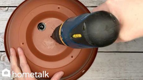 8 Clever DIY Ideas Your Patio is Missing