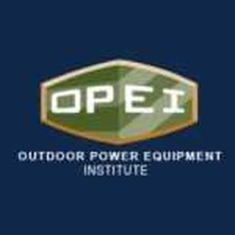 Remember Safety First When Operating a UTV