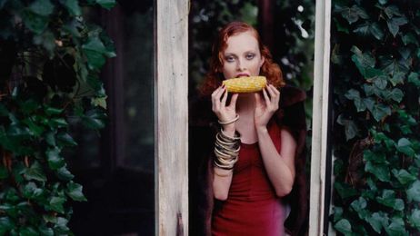 5 Delicious Vegetable Grill Ideas That Will Make You Forget About Meat