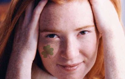 Remembering the composer of the music for “When Irish Eyes are Smiling”
