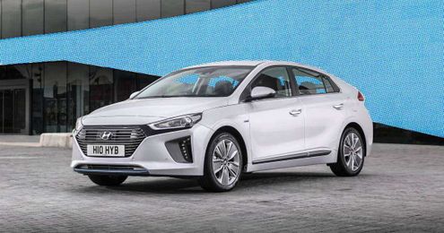 10 Easiest Ways To Boost Your Vehicle's Fuel Economy