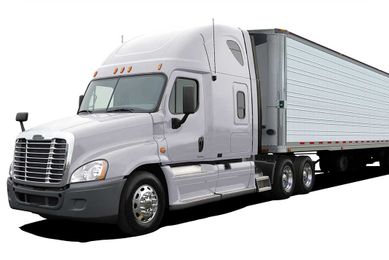 9 essential products for keeping your truck's interior clean