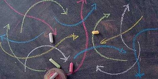 Are Schools Trying to Teach Too Much?