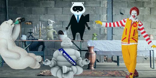 Does Your Brand's Content Sound Like It Was Put Through a Carwash of Lawyers?