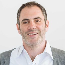 How Did We Reach This Content Bottleneck?: One on One with Noah Brier