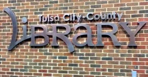 How Public Libraries Are Solving America's Reading Problem