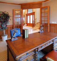 Incorporating Glass Doors into your Home Renovation Plans |