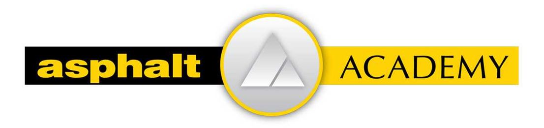 Principles of Constructing Quality Asphalt Pavements