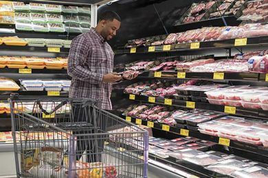 Reasons Aldi’s Meat Is So Cheap