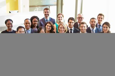 Why Family Business Members Become Complacent (And How to Avoid It!)