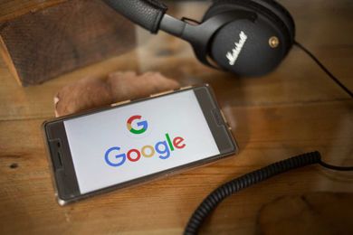 Why Google Is Emphasizing Partners To Help Grow Its Cloud
