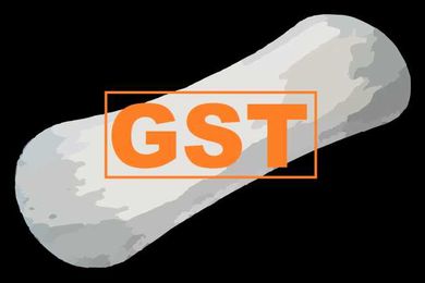 Why no GST on sanitary napkins could actually make it costlier