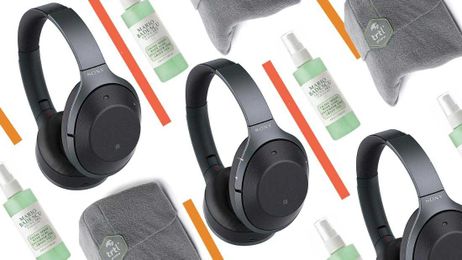 10 products we wish we'd packed on our last vacation