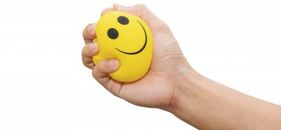 Can We Please Stop Weaponizing Self-Help?