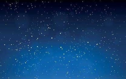 Channel Your Inner Chumbawamba, and Get Back Up Again!