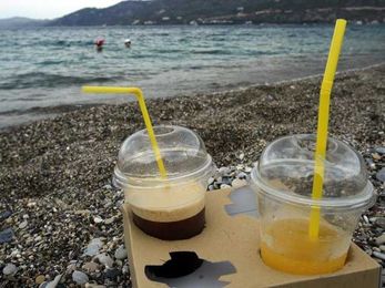 Don't Expect The Straw Ban To Solve Our Plastic Consumption Problems