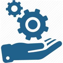 HCM Technology Terminology: Consulting Services