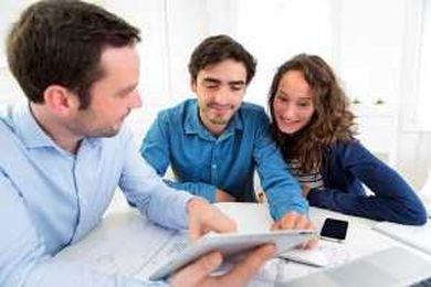 How To Become A Good Real Estate Agent Ethically Good, That Is