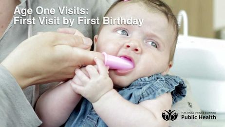 Preventive Dental Clinics