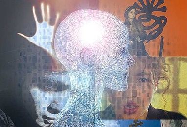 Rare and Unusual Psychiatric Syndromes: A Primer