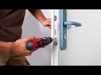 Safe Combination Changes Made Easy!