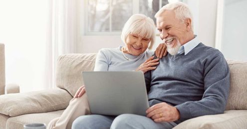 Senior Housing 101: Your Guide to Senior Care, Costs and More