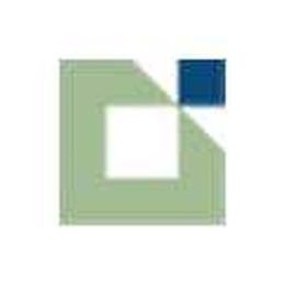 The Swiss Army Knife of medical tests