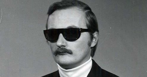 What we all need to learn from the life and writings of Donald Kaul