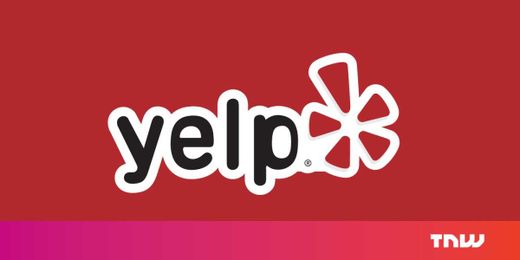 Yelp now tells you how clean your favorite restaurant is