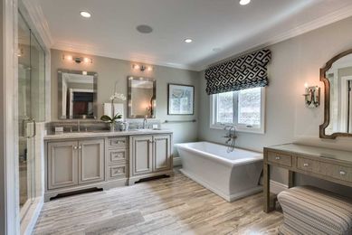 11 Sneaky New Build Budget Busters (and How to Avoid Them)