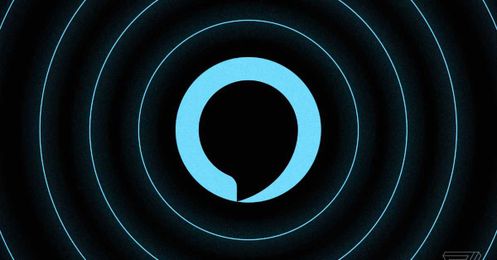 Alexa can now tell you the hours and phone numbers of local businesses