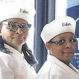 Apostolic convention renews peoples' faith