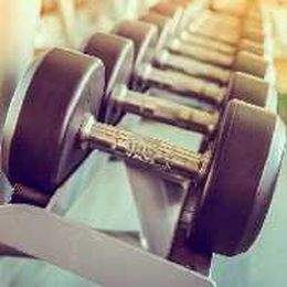 Case Study: Use Category Resolution to Assess Gage R&R Results