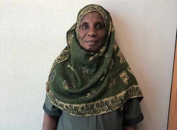 Environmental services: Beyond the bedside