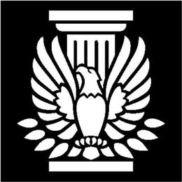 Junior Architectural Interiors Drafter/Designer