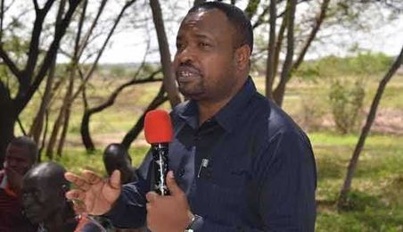 Licences on undeveloped quarrying sites risk being cancelled,