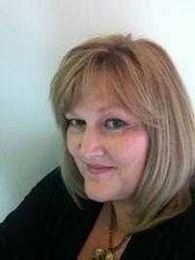 Meet Your Local: Deb Verhoeff, Simple Adornments