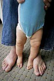 Selecting the Right Cushion