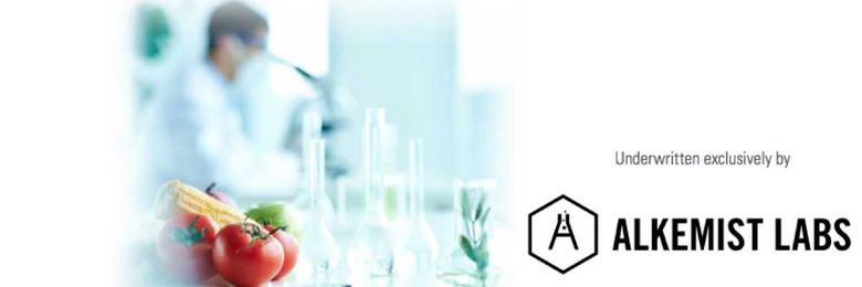 Testing labs: Quality is job one