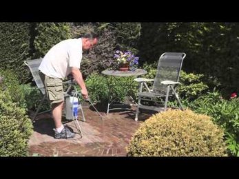Well Water Contamination: What You Need To Know