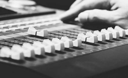 What a Recording Engineer Can and Should Bring to the Session