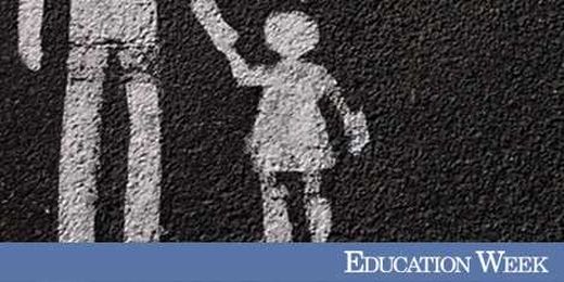 What Does Good Special Education Teaching Look Like? 