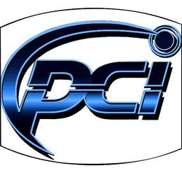 What’s your POTUS and V-POTUS?