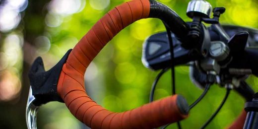 You Need New Bar Tape; Here Are 7 of Our Favorites