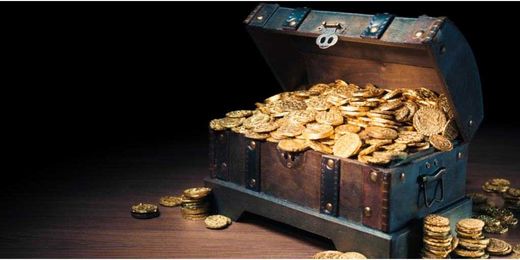 3 Storage Stories That Are Almost Unbelievable