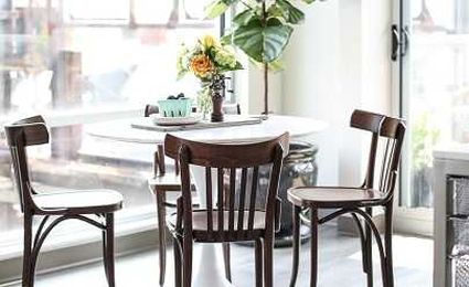 6 Things (You Can Do Right NOW!) To Make a Big Difference in Your Apartment